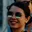 Rostro 3