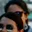 Rostro 4
