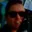 Rostro 3