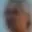 Rostro 6
