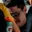 Rostro 2