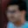Rostro 3