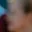 Rostro 4