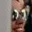 Rostro 4