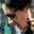 Rostro 3