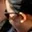 Rostro 5
