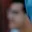 Rostro 2
