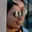 Rostro 2