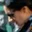 Rostro 4