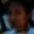 Rostro 2