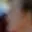 Rostro 5