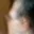 Rostro 3