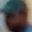 Rostro 2