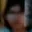 Rostro 5