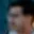 Rostro 6