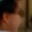 Rostro 4