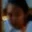 Rostro 2