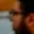 Rostro 2