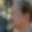 Rostro 3