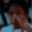 Rostro 2