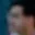 Rostro 6