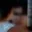 Rostro 3