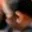 Rostro 4