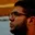 Rostro 2