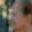 Rostro 3