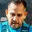 Rostro 1