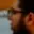 Rostro 2
