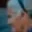Rostro 6