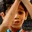 Rostro 2