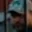 Rostro 7