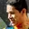 Rostro 1