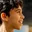 Rostro 3