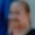 Rostro 5