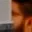 Rostro 3
