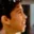 Rostro 2