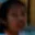 Rostro 4