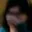 Rostro 6