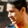 Rostro 1