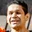 Rostro 1