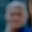Rostro 7