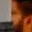 Rostro 5