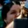 Rostro 3