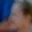 Rostro 6