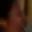Rostro 8
