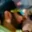 Rostro 4