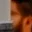 Rostro 4
